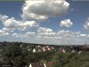 Vorschaubild von 02.07.2026 11:41