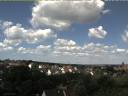 Vorschaubild von 02.07.2026 11:41