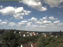 Vorschaubild von 02.07.2026 11:47