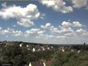 Vorschaubild von 02.07.2026 11:48
