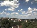 Vorschaubild von 02.07.2026 11:50