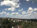 Vorschaubild von 02.07.2026 11:51