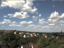 Vorschaubild von 02.07.2026 11:52