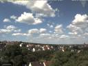 Vorschaubild von 02.07.2026 11:54