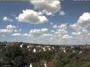 Vorschaubild von 02.07.2026 11:55