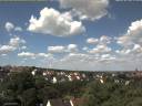 Vorschaubild von 02.07.2026 11:57
