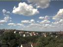 Vorschaubild von 02.07.2026 11:57