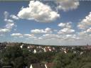 Vorschaubild von 02.07.2026 11:58