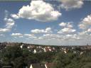 Vorschaubild von 02.07.2026 11:59