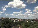 Vorschaubild von 02.07.2026 11:59