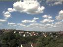 Vorschaubild von 02.07.2026 12:00