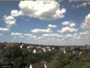 Vorschaubild von 02.07.2026 12:00