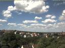 Vorschaubild von 02.07.2026 12:01