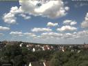 Vorschaubild von 02.07.2026 12:01