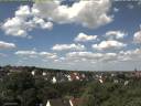 Vorschaubild von 02.07.2026 12:02
