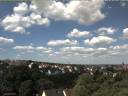 Vorschaubild von 02.07.2026 12:03