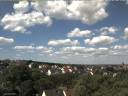Vorschaubild von 02.07.2026 12:03