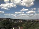 Vorschaubild von 02.07.2026 12:04