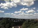 Vorschaubild von 02.07.2026 12:04