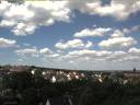 Vorschaubild von 02.07.2026 12:06