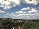Vorschaubild von 02.07.2026 12:07