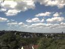 Vorschaubild von 02.07.2026 12:07