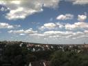 Vorschaubild von 02.07.2026 12:09