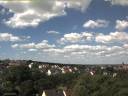 Vorschaubild von 02.07.2026 12:10