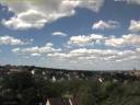 Vorschaubild von 02.07.2026 12:10