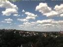 Vorschaubild von 02.07.2026 12:21