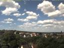 Vorschaubild von 02.07.2026 12:22