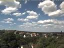 Vorschaubild von 02.07.2026 12:22