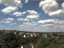 Vorschaubild von 02.07.2026 12:23
