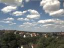 Vorschaubild von 02.07.2026 12:23