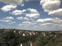 Vorschaubild von 02.07.2026 12:24
