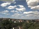 Vorschaubild von 02.07.2026 12:24