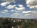 Vorschaubild von 02.07.2026 12:25