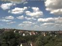 Vorschaubild von 02.07.2026 12:25