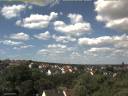 Vorschaubild von 02.07.2026 12:26