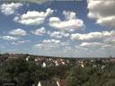 Vorschaubild von 02.07.2026 12:26