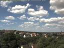 Vorschaubild von 02.07.2026 12:27