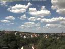Vorschaubild von 02.07.2026 12:27