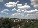 Vorschaubild von 02.07.2026 12:28