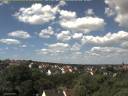 Vorschaubild von 02.07.2026 12:28