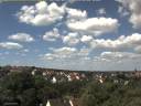 Vorschaubild von 02.07.2026 12:29