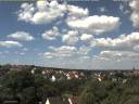 Vorschaubild von 02.07.2026 12:29