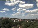 Vorschaubild von 02.07.2026 12:30