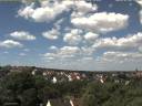Vorschaubild von 02.07.2026 12:30