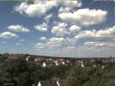Vorschaubild von 02.07.2026 12:31