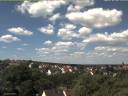 Vorschaubild von 02.07.2026 12:31